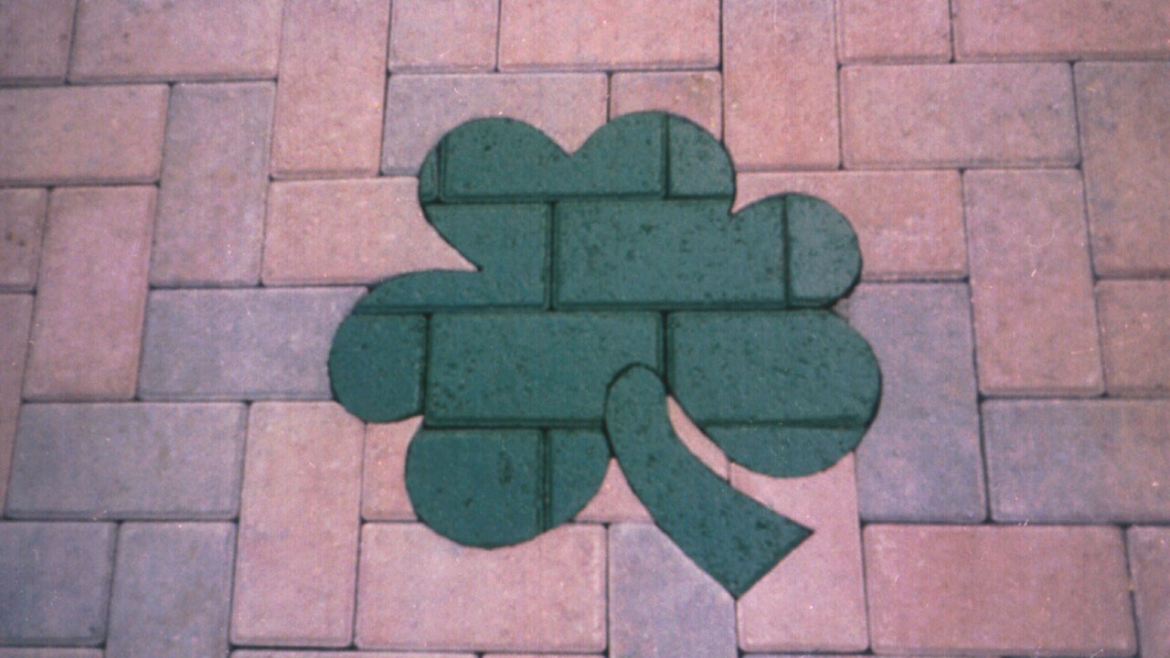 Paving Products01