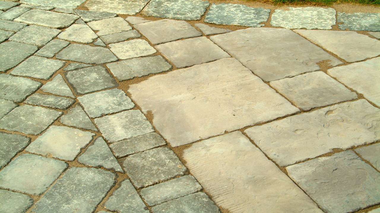 Paving Products03