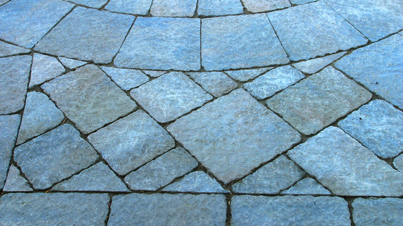 Paving Products05