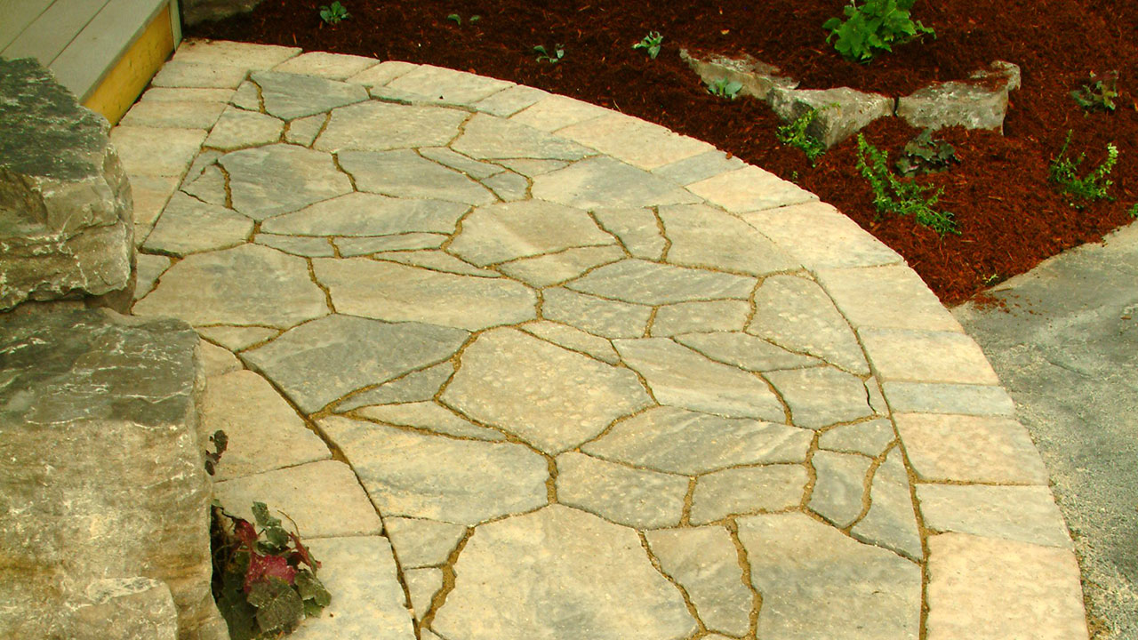 Paving Products12