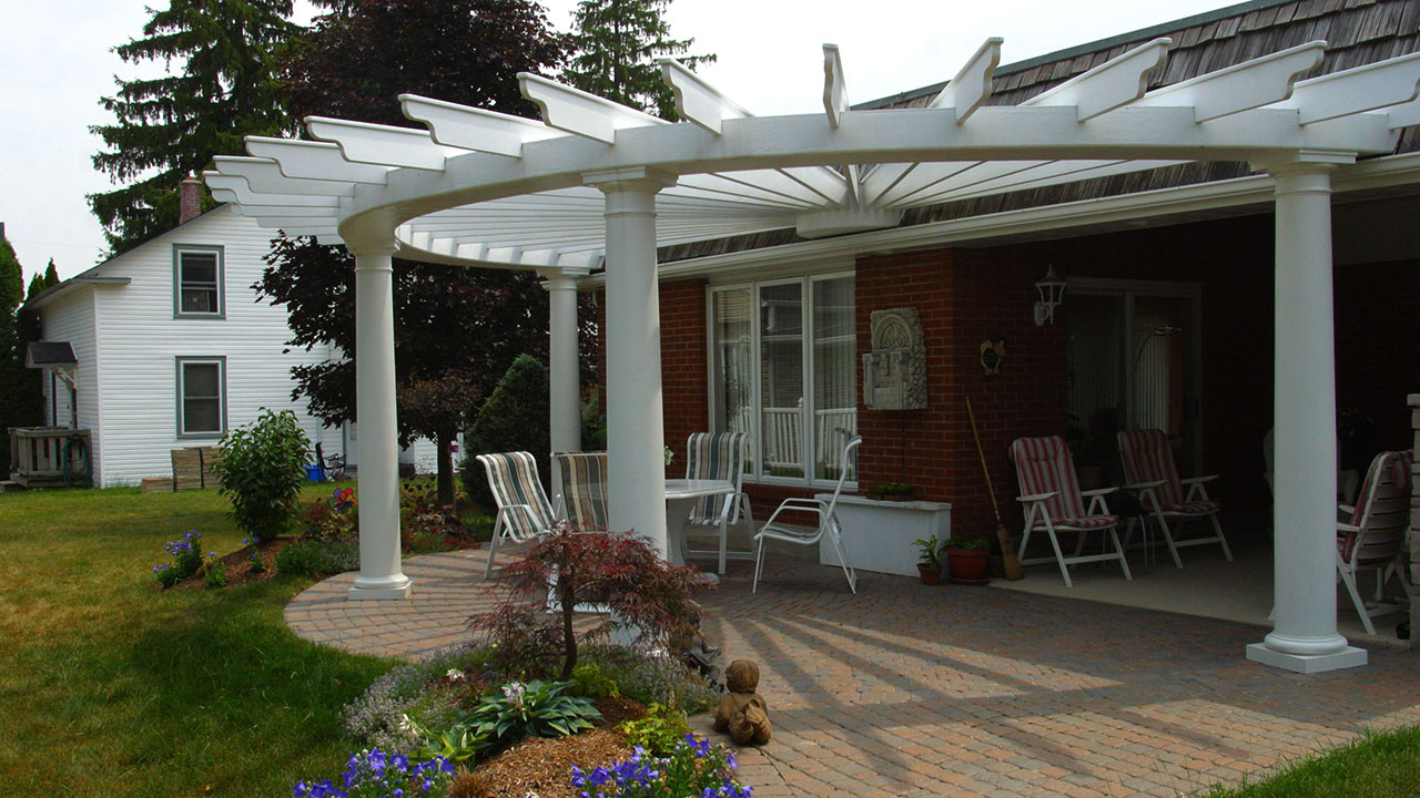 awnings-sails-canopies
