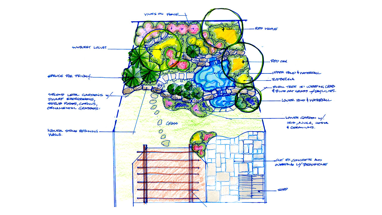 landscape-plans-backyard